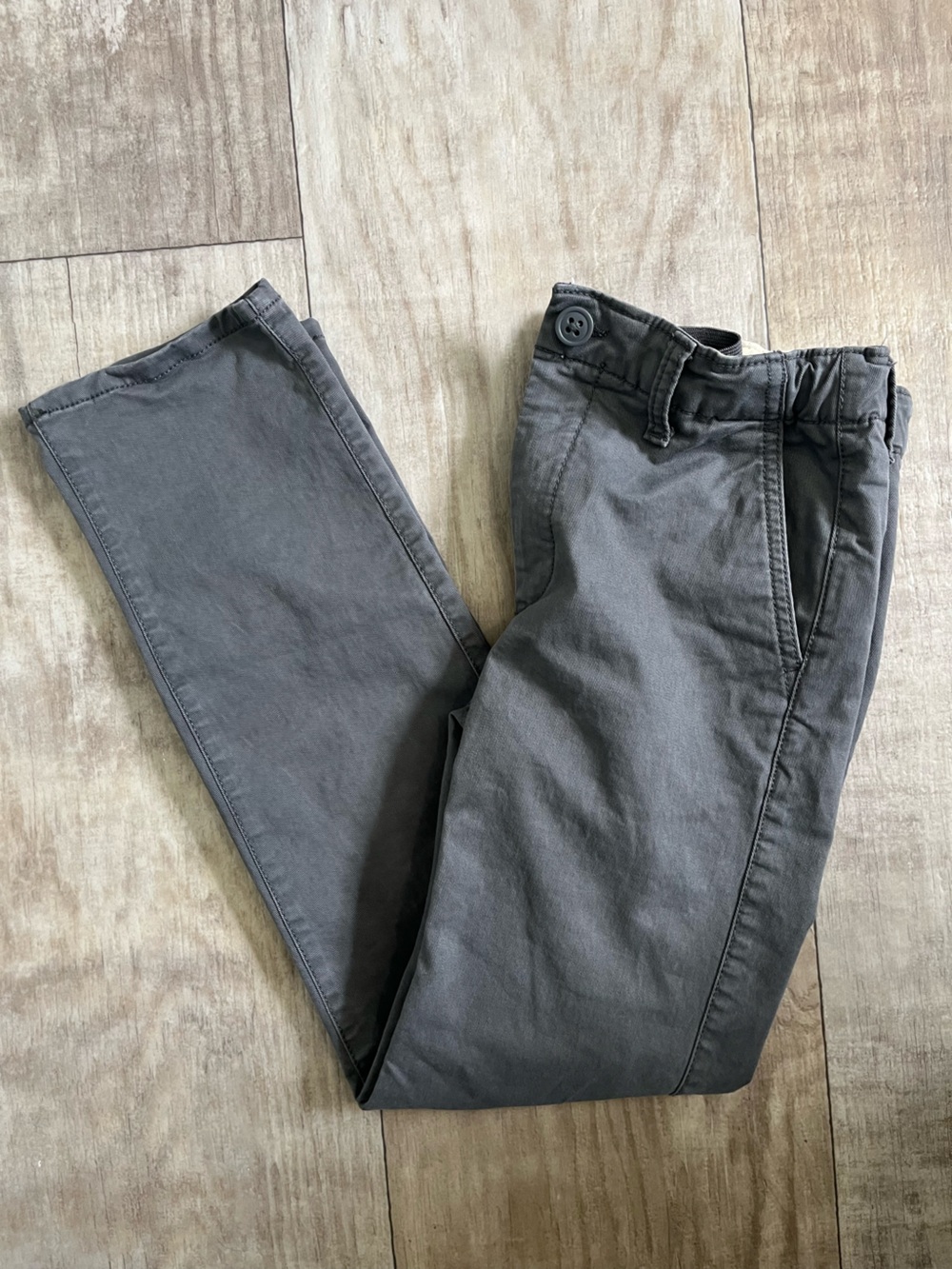 Gap pants